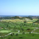 설악썬밸리리조트콘도미니엄 이미지