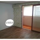 용성세탁소 이미지