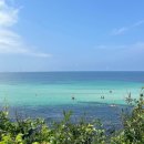 아이바타워 | 제주여행 4박 5일 서쪽 코스 애월 카페거리 소품샵, 아이바가든, 금오름