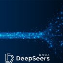 (주)비전바이오솔루션 이미지