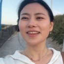 현숙농장 네이버블로그