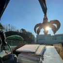 미소환경산업 이미지