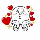 병점고교 이미지