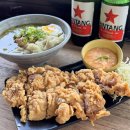 유앤미 | [🇮🇩 DAY 2] 발리 우붓 완탕면 치킨 현지인 맛집_유앤미 You &amp; Mie [메뉴, 후기, 추천🌟]