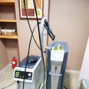 분당연세의원 이미지