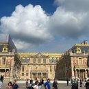 궁전약국 이미지