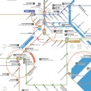 도시철도 연산역 10번출구 | .연산역 짐보관부터 연산동 공영주차장까지 완벽 정리 파크짐스토리지 이용 가이드