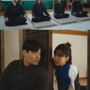 당신의 이미지