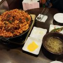 곱창의전설노량진점