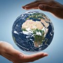 우진정비 이미지