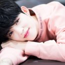 쿱스 이미지