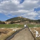 연원목장 이미지