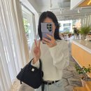 SAVE GYM(세이브짐) | 이탈리아 감성 데일리백 , 세이브마이백 Save My Bag (출근,카페,여행 가벼운 가방) 후기