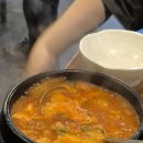 수서로 | 강남 수서역 삼겹살 1티어 맛집 제주몬트락 내돈내산 후기