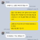 문산초등학교 티스토리