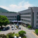 청도군-4 이미지