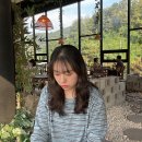 (유) 정다운주유소 | 요즘 나의 TMI