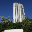 수완진흥더루벤스 이미지