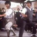 프로젝트A 이미지