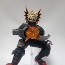 카츠키