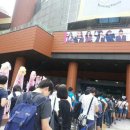 에이핑크 페이스북 카카오 검색결과