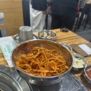 대명한우갈비살 이미지