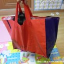 경은마트 이미지