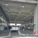 동탄자동차검사소 이미지