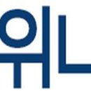 (주)위니아 이데일리