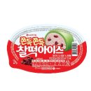 설렘디저트