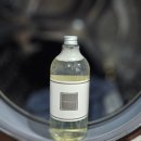 (주)버블디 이미지