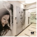 신촌티오피산부인과의원 이미지