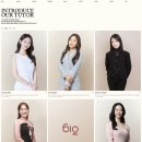 상황별 스피킹과 팝송으로 배우는 영어 | 송도영어회화 추천 업무용 스피킹 마스터 612어학원 찐 후기