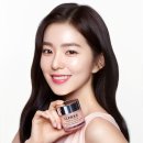 아이린플라워 이미지