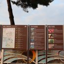 백운면행정복지센터 이미지