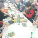 스마일 보조기구 센터 네이버블로그