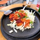 춘천진미닭갈비 이미지
