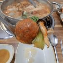 굴림샤브&콩국수어린이대공원점 이미지