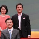 더사랑의교회 이미지