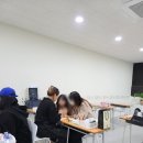 라빈미용학원 이미지