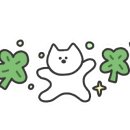 민앤미 네이버블로그