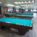 007 당구클럽 이미지