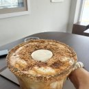 영덕효요양병원(급식소) | 경북 영덕 감성 카페/느림/빵/디저트 맛집