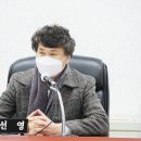 평생교육복지 이미지