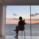 웨이포인트 풀빌라(waypoint) 이미지