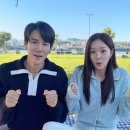 expecting the bluray😍 이미지