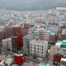 완월동102 이미지