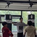 삼송로 139번길 이미지