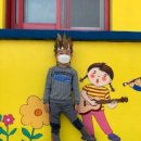 마장초등학교유치원 이미지