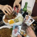 부산슈퍼 - 부산진구 부전1동 | 부산슈퍼